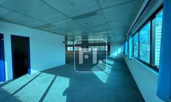 Imagem 3: Prédio para alugar, 4368 m² por R$ 425.000,09/mês - Bela Vista - São Paulo/SP