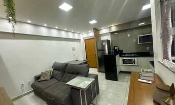 Imagem 3: Vendo Apartamento Vicente Pires