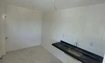 Imagem 5: Apartamento 3 quartos Elevador e Pisicna a 550mts da praia no Bessa - João Pessoa - PB