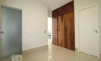 Imagem 7: Apartamento à Venda - Cidade Nova, 3 Quartos, 100 m2