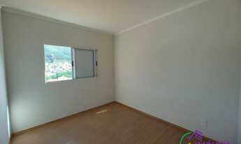 Imagem 7: APARTAMENTO - NOSSA SENHORA APARECIDA - MG