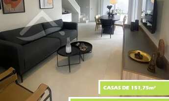 Imagem 4: Vale do Arvoredo, Oportunidade, Casa Duplex, Zoobotânico