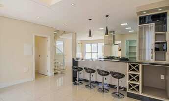 Imagem 6: Casa com 3 dormitórios à venda, 262 m² por R$ 1.545.000,00 - Ibi Aram - Itupeva/SP