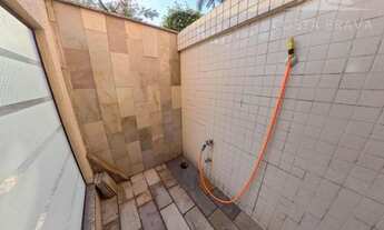 Imagem 5: Cobertura em Caiobá - Matinhos