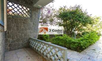 Imagem 7: ÓTIMO TERRENO BACACHERI