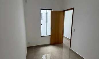 Imagem 5: Casa para Locação no bairro Jardim Ibirapuera, localizado na cidade de Anápolis / GO