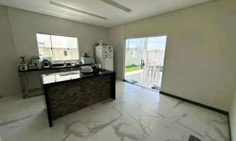 Imagem: Imovel à venda no Cond. Jardins do lago