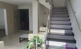 Imagem 3: CONJ. COMERCIAL - BELA VISTA - SP