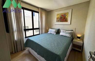 Imagem 12: Sobrado com 3 dormitórios à venda, 117 m² por R$ 899.000,00 - Pilarzinho - Curitiba/PR