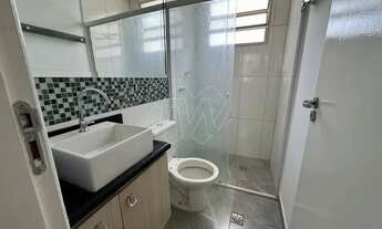 Imagem 3: Venda de Apartamentos / Padrão na cidade de Araraquara