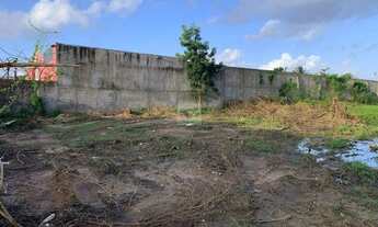 Imagem 5: Excelente terreno para abri o seu negócio