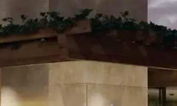 Imagem 4: FLAT EM PORTO DE GALINHAS COM LAZER COMPLETO PARA TODA FAMILIA OPORTUNIDADE DE INVESTIMEN