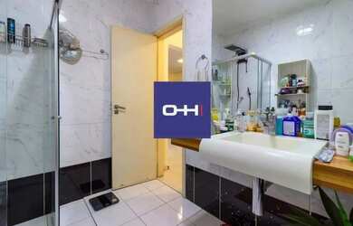 Imagem 12: Venda Apartamento 2 Dormitórios - 153 m² Pinheiros