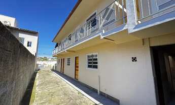 Imagem 3: Apartamento em Forquilhinhas - São José