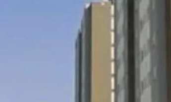 Imagem 3: Apartamento com 2 dormitórios para alugar, 47 m² por R$ 2.158/mês - Jardim Califórnia - Ja