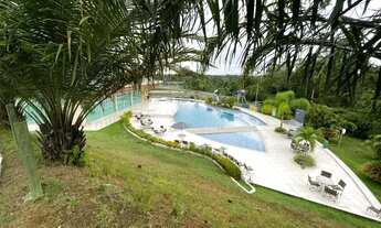 Imagem 2: 2 lotes um do lado do outroTerreno Condomínio Quinta das Marinas Ponta negra Manaus AM