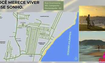 Imagem 5: Casa com 3 dormitórios à venda |Campeche