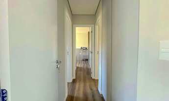 Imagem 6: Apartamento, 3 quartos, 3 suites, 2 vagas