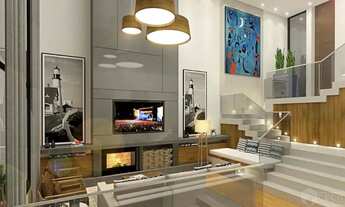 Imagem 6: Terreno com 4 Dormitorio(s) localizado(a) no bairro BOA VISTA em NOVO HAMBURGO / Ref.:1854