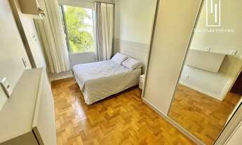 Imagem 5: VENDO APARTAMENTO NO BAIRRO COQUEIROS