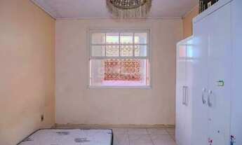 Imagem 5: Casa Residencial/Sobrado para aluguel, 3 quartos, 1 suíte, 2 vagas, Parque Santa Fé - Port