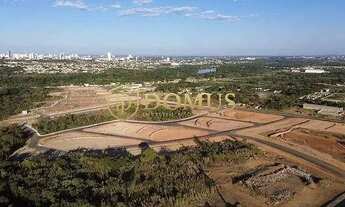 Imagem 2: Excelente Oportunidade no Ginco Empresarial Manhattan