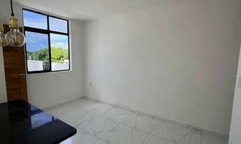 Imagem 2: Clau/ casa disponível no Geisel