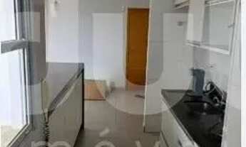 Imagem 4: Apartamento - Parque Industrial - Campinas