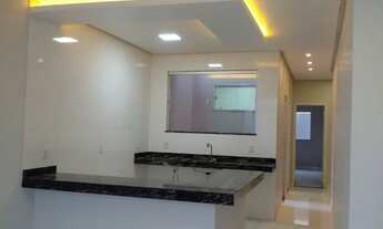 Imagem: ALUGO Casa 3 quartos PORTO MARINA, Ananindeua