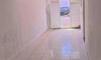 Imagem 6: CASARÃO NO SÃO RAIMUNDO