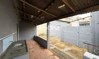 Imagem 3: Casa para alugar, 3 quartos, Saraiva - Uberlândia/MG - Rotina Imobiliária