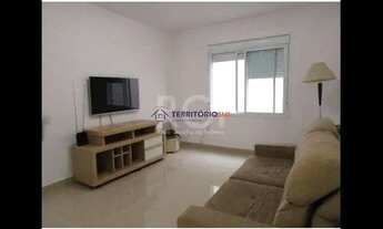 Imagem 4: Apartamento para Venda - 74m², 2 dormitórios, Azenha