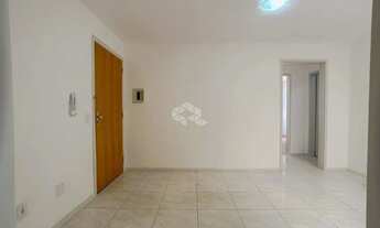 Imagem 4: Apartamento Residencial 2D no Menino Deus