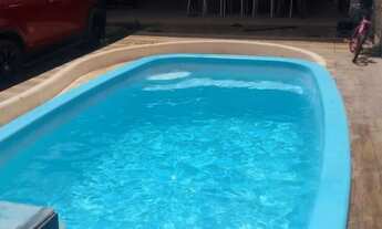 Imagem: Vendo linda casa no Alto do Turu 1