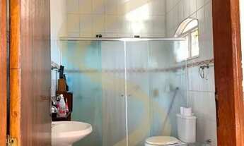 Imagem 6: Quintas de Bragança: Casa em Terreno de 2.000m² a 4km do Centro