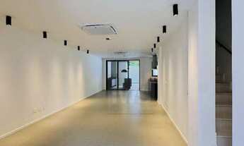 Imagem 6: CASA CONDOMINIO COLLECTION ART