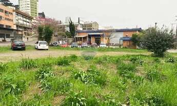 Imagem 3: TERRENO URBANO LOTEAMENTO GIANELLA