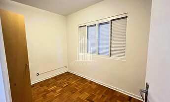 Imagem 3: Aluguel de Apartamento em Perdizes, São Paulo - SP: 1 Quarto, 1 Banheiro, 1 Vaga de Garage