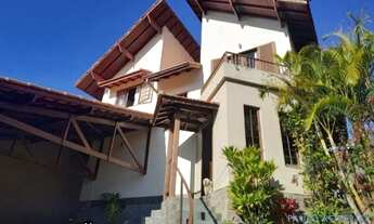 Imagem 2: SOBRADO - JARDIM NOVO MUNDO - MG