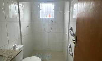 Imagem 7: Casa em Itaipuaçu