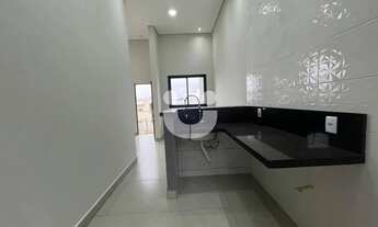 Imagem 5: Casa à venda Villaggio Ipanema I Sorocaba SP