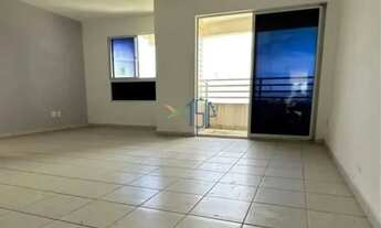 Imagem 5: Apartamento Padrão/Natture condominio clube