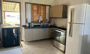 Imagem 2: Casa Monte Castelo: Preço Reduzido em Tubarão, SC