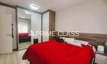 Imagem 7: Casa em Condomínio 3 quarto(s) no Igara