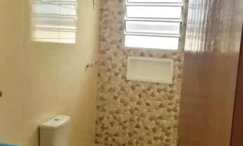 Imagem 5: G.N LINDA CASA EM ITAPEVI