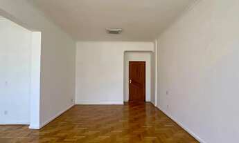 Imagem 4: Um amplo 3 quartos no centro da cidade para venda ou locação