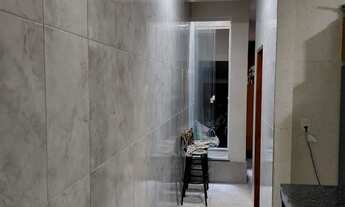 Imagem 7: Tenho uma casa para vender de lage