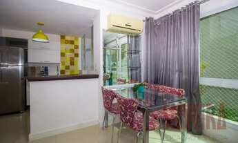 Imagem 5: Apartamento 42 m² mobiliado - Bela Vista