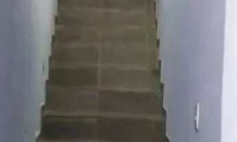 Imagem 2: Sobrado comercial mooca