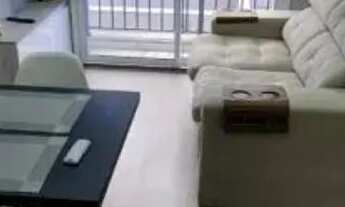 Imagem 3: APARTAMENTO - ÁGUA RASA - SP